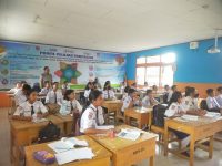 tes 2