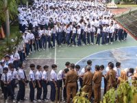 4 Hal yang Berubah dari MPLS 2026 dengan Tahun Sebelumnya