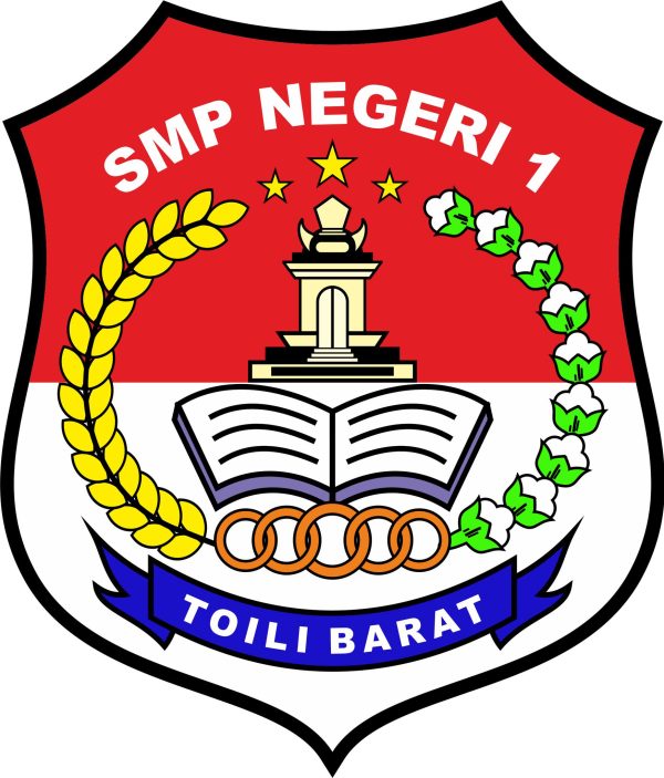 Launching Website Sekolah